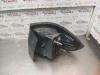 Gebruikte Achterlicht links Ford S-Max O192668