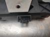 Gebruikte Slotmechaniek Achterklep Ford S-Max O192669