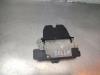 Gebruikte Slotmechaniek Achterklep Ford S-Max O192669