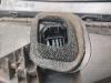 Gebruikte Achterlicht links Citroen C1 O192671