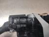 Gebruikte Schakelaar Stuurkolom (licht) Citroen C1 O192672