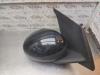 Gebruikte Spiegel Buiten rechts Citroen C1 O192673