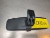Gebruikte Binnenspiegel Citroen C1 O192675