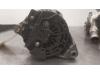Gebruikte Alternator Fiat Doblo O192687