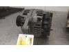 Gebruikte Alternator Fiat Doblo O192687