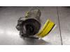 Gebruikte Startmotor Volvo C30 O192688