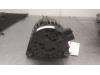 Gebruikte Dynamo Peugeot 206 O192691