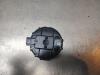 Gebruikte Sensor regen Renault Megane Scenic O192693