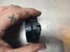 Gebruikte Sensor regen Renault Megane Scenic O192693