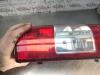 Gebruikte Achterlicht links Citroen Berlingo O192700