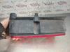 Gebruikte Achterlicht links Citroen Berlingo O192700