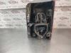 Gebruikte Achterlicht links Citroen Berlingo O192700