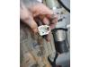 Gebruikte Cabriodak Motor Peugeot 206 O192702
