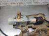 Gebruikte Cabriodak Motor Peugeot 206 O192702