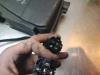 Gebruikte Cabriodak Motor Peugeot 206 O192702