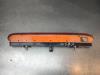 Gebruikte Remlicht Extra midden Peugeot 206 O192704
