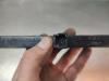 Gebruikte Remlicht Extra midden Peugeot 206 O192704