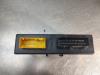 Gebruikte Computer cabriokap Peugeot 206 O192706