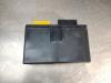 Gebruikte Computer cabriokap Peugeot 206 O192706