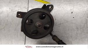 O192707 Gebruikte stuurbekrachtiging pomp Toyota Starlet