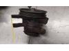 Gebruikte Stuurbekrachtiging Pomp Toyota Starlet O192707