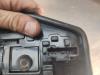 Gebruikte Printplaat Achterlicht rechts Peugeot 206 O192708