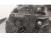 Gebruikte Alternator Opel Zafira O192710