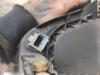 Gebruikte Rechter Koplamp Peugeot 206 O192711
