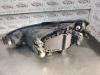 Gebruikte Rechter Koplamp Peugeot 206 O192711
