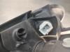 Gebruikte Rechter Koplamp Peugeot 206 O192711