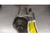 Gebruikte Startmotor Seat Altea O192712