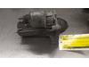 Gebruikte Startmotor Ford Fiesta O192718