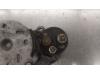Gebruikte Startmotor Ford Fiesta O192718
