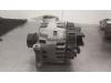 Gebruikte Alternator Mitsubishi Colt O192719