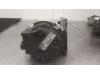 Gebruikte Alternator Mitsubishi Colt O192719