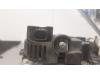 Gebruikte Alternator Mitsubishi Colt O192719