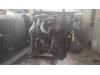 Gebruikte Motor Nissan Primera O192721