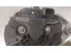 Gebruikte Alternator Opel Corsa O192722