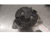 Gebruikte Alternator Opel Corsa O192722