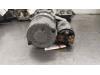 Gebruikte Startmotor Nissan Primera O192725