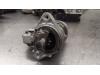 Gebruikte Startmotor Nissan Primera O192725