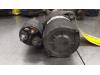 Gebruikte Startmotor Renault Twingo O192726