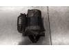 Gebruikte Startmotor Renault Twingo O192726