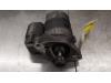 Gebruikte Startmotor Renault Twingo O192726