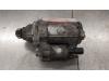 Gebruikte Startmotor Seat Mii O192727
