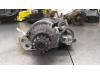 Gebruikte Startmotor Seat Mii O192727