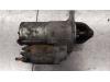 Gebruikte Startmotor Opel Zafira O192728