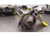 Gebruikte Startmotor Toyota Starlet O192729