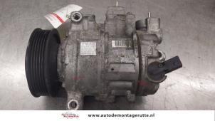 O192732 Gebruikte aircopomp Seat Altea