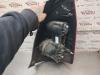 Gebruikte Achterlicht links Nissan Primera O192733